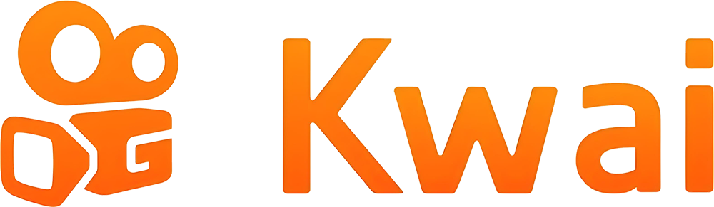 Kwai