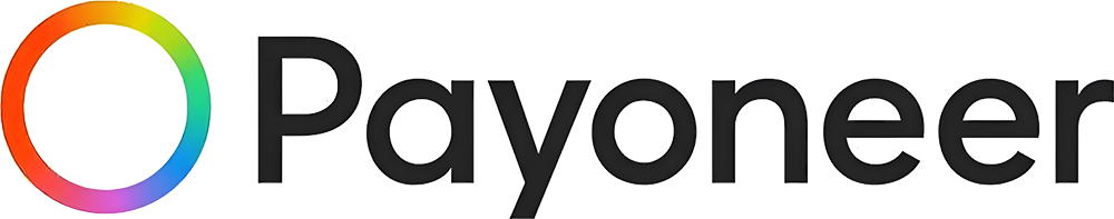 Payoneer