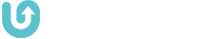 white-logo